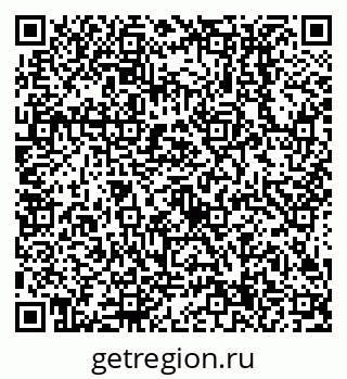 79638514406