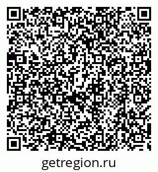 79638514407