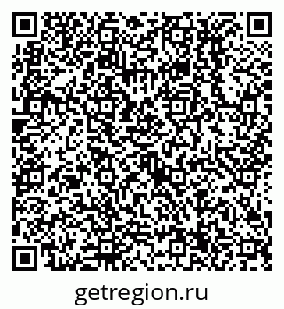 79638514414