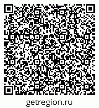 79638514415