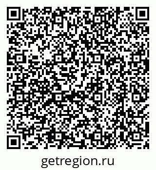 79638514421