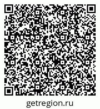 79638514422