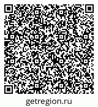 79638514423