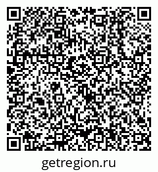 79638514425