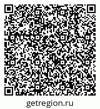 79638514426