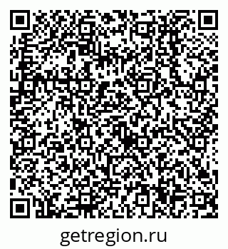 79638514429