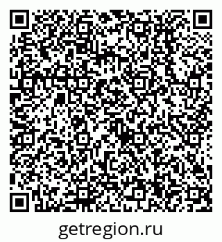 79638514430