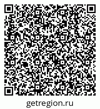 79638514431