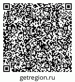 79638514435