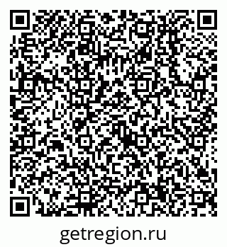 79638514436