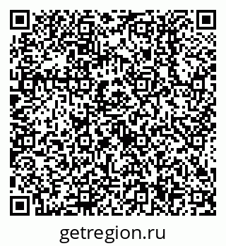 79638514439