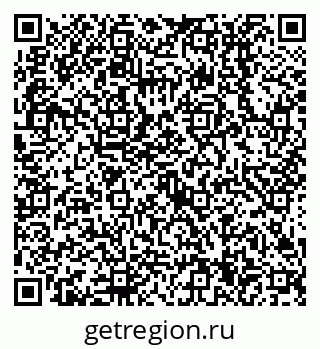79638514440