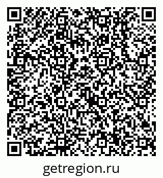 79638514444