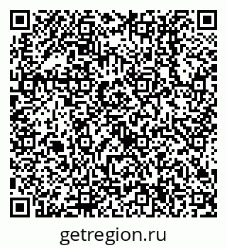 79638514445