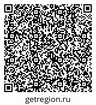 79638514448