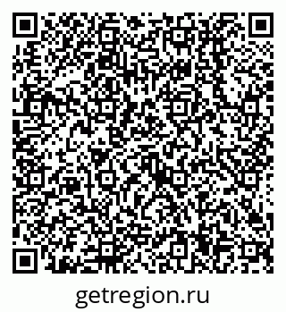 79638514449