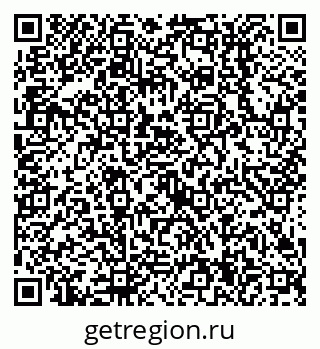 79638514452