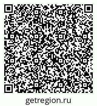 79638514453