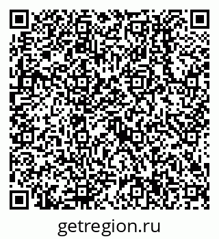 79638514455