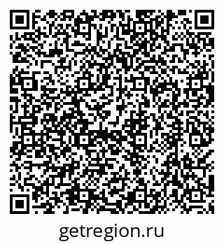 79638514460