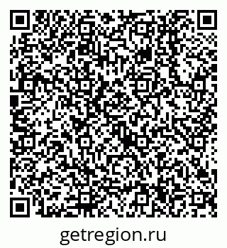 79638514461