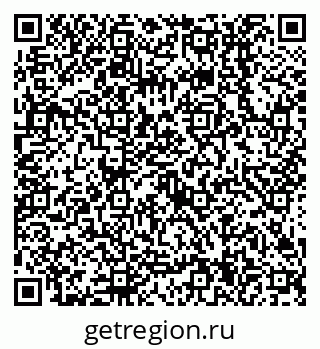 79638514462