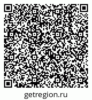 79638514463