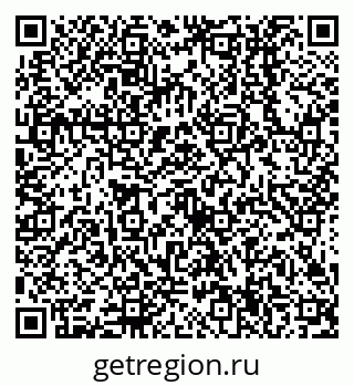 79638514465