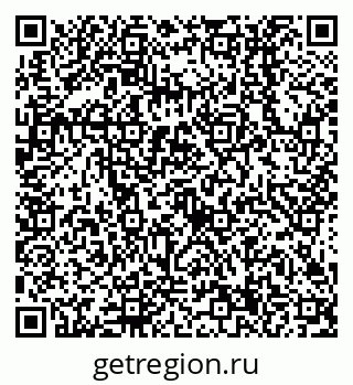 79638514466