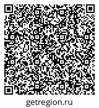 79638514469