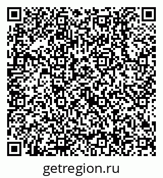79638514471