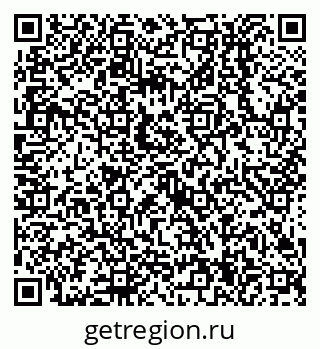 79638514472