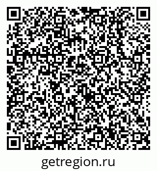 79638514473