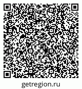 79638514474