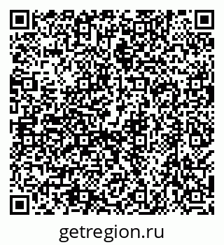 79638514476
