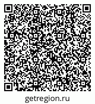 79638514477