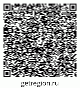 79638514488