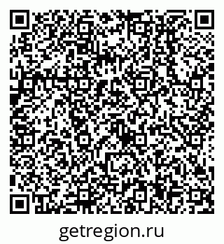 79638514489