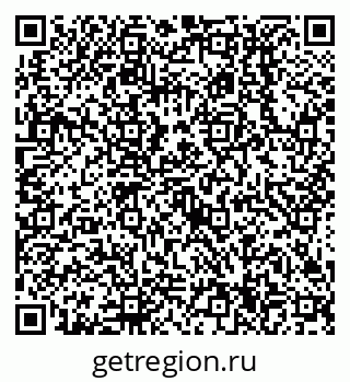 79638514491