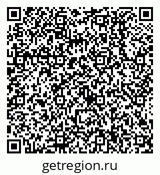 79638514495