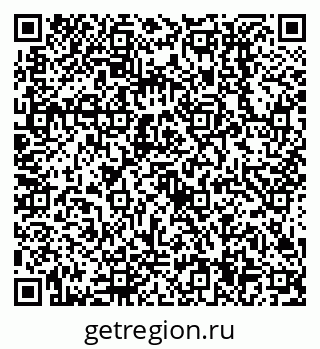 79638514499