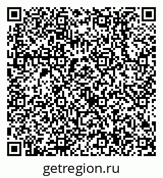 79638514502