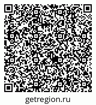 79638514503