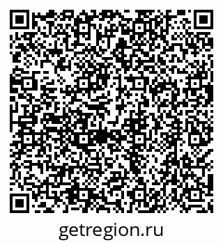 79638514505