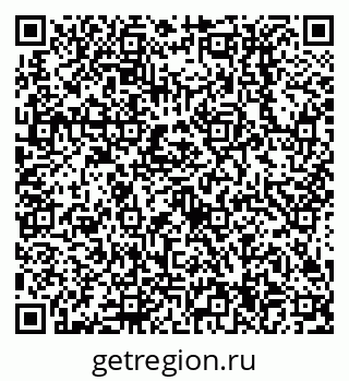 79638514511