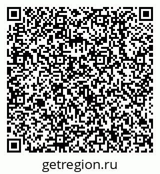 79638514513