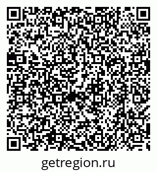 79638514514