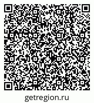79638514515