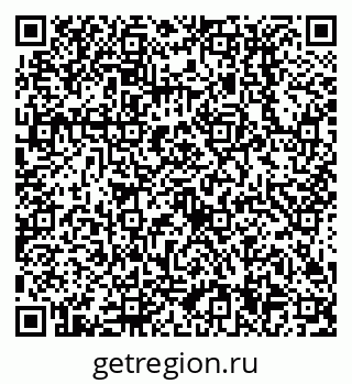 79638514519