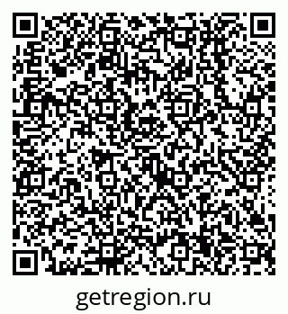 79638514524